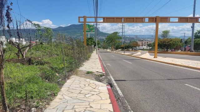 WhatsApp Image 2023 07 10 at 6.14.45 PM 2