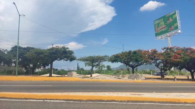 WhatsApp Image 2023 07 10 at 6.14.45 PM 3