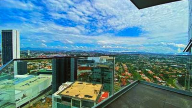 WhatsApp Image 2023 08 08 at 10.52.36 AM 3