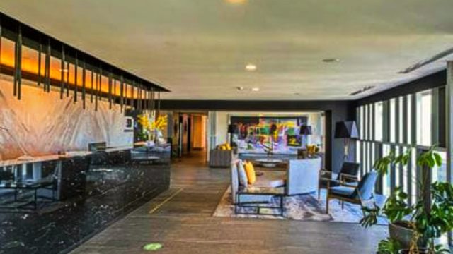 WhatsApp Image 2023 08 08 at 10.52.36 AM 4