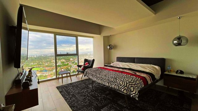 WhatsApp Image 2023 08 08 at 10.52.40 AM 2