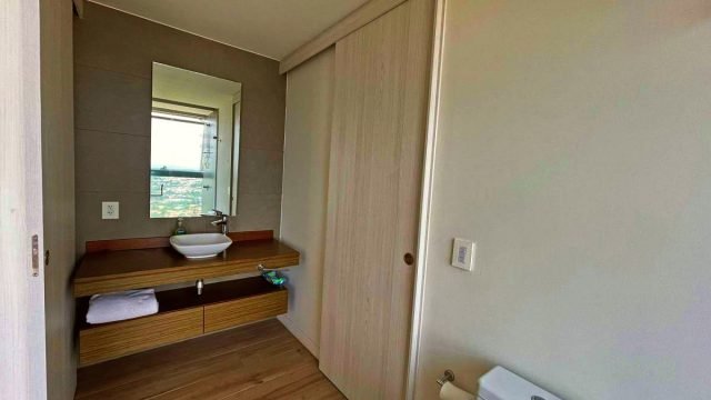 WhatsApp Image 2023 08 08 at 10.52.40 AM 3