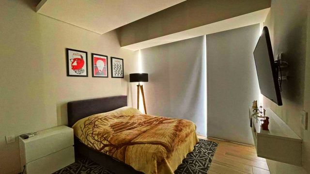 WhatsApp Image 2023 08 08 at 10.52.40 AM 4