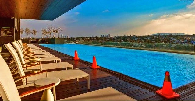 WhatsApp Image 2023 08 08 at 10.52.40 AM