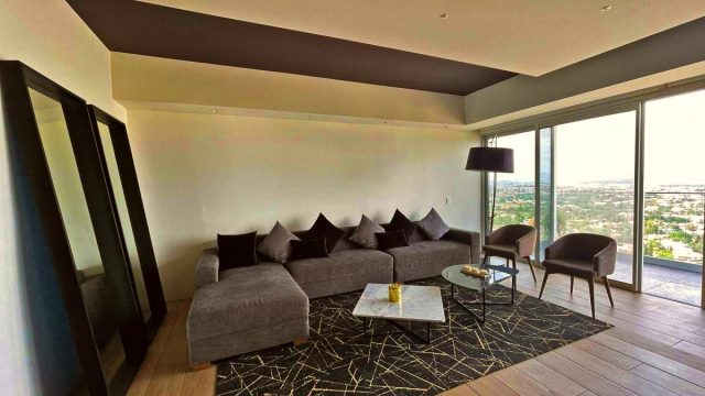 WhatsApp Image 2023 08 08 at 10.52.41 AM 1