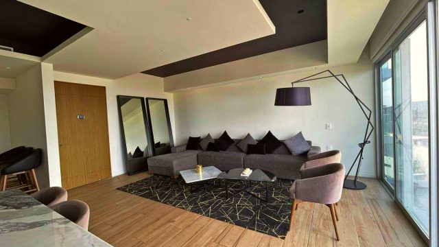 WhatsApp Image 2023 08 08 at 10.52.41 AM 2