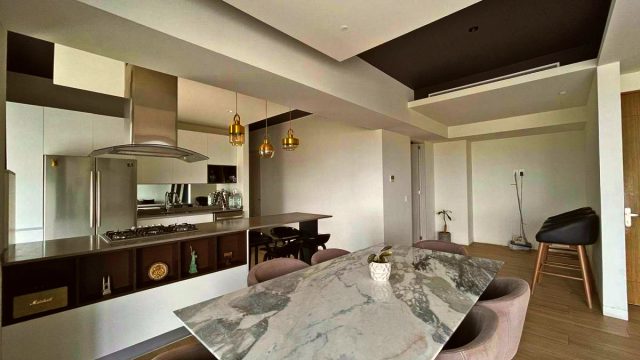 WhatsApp Image 2023 08 08 at 10.52.41 AM 3