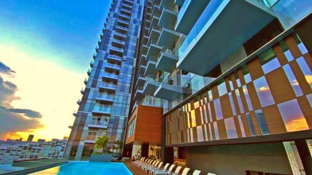 WhatsApp Image 2023 08 08 at 10.52.41 AM 4