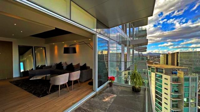 WhatsApp Image 2023 08 08 at 10.52.43 AM 3