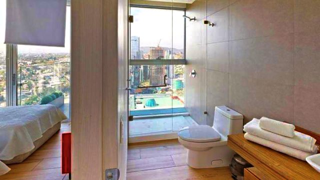 WhatsApp Image 2023 08 08 at 10.52.43 AM 4