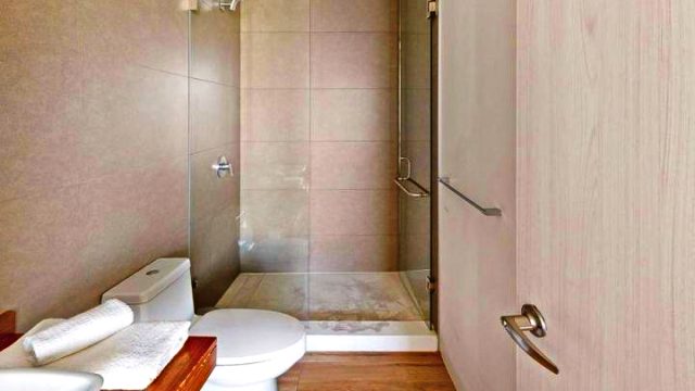 WhatsApp Image 2023 08 08 at 10.52.43 AM 6