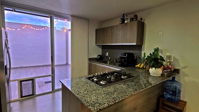 WhatsApp Image 2023 12 07 at 8.58.16 PM