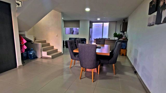 WhatsApp Image 2023 12 07 at 8.58.17 PM 2