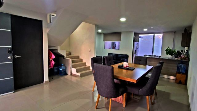 WhatsApp Image 2023 12 07 at 8.58.17 PM 3