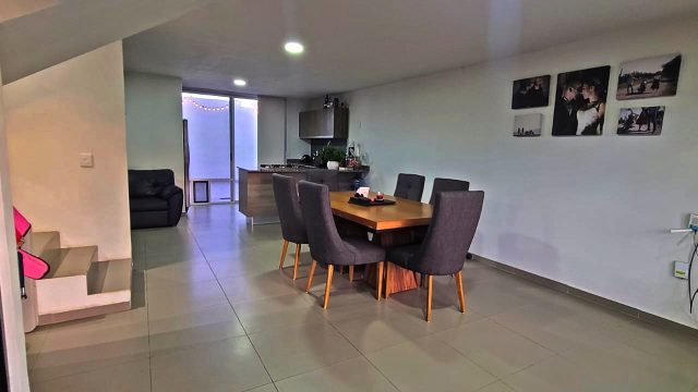 WhatsApp Image 2023 12 07 at 8.58.17 PM 5