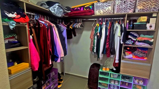 WhatsApp Image 2023 12 07 at 8.58.55 PM