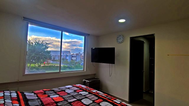 WhatsApp Image 2023 12 07 at 8.58.56 PM 1