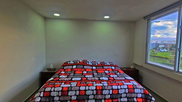 WhatsApp Image 2023 12 07 at 8.58.56 PM 2