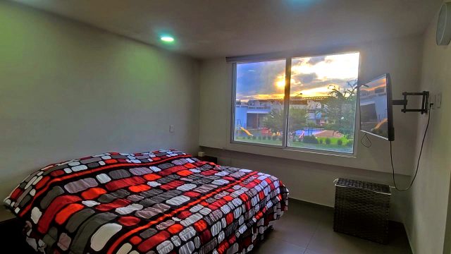 WhatsApp Image 2023 12 07 at 8.58.56 PM