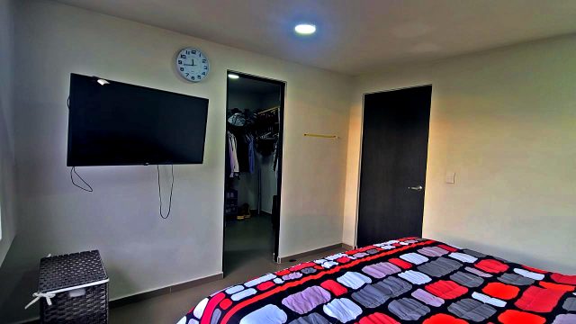 WhatsApp Image 2023 12 07 at 8.58.57 PM 1