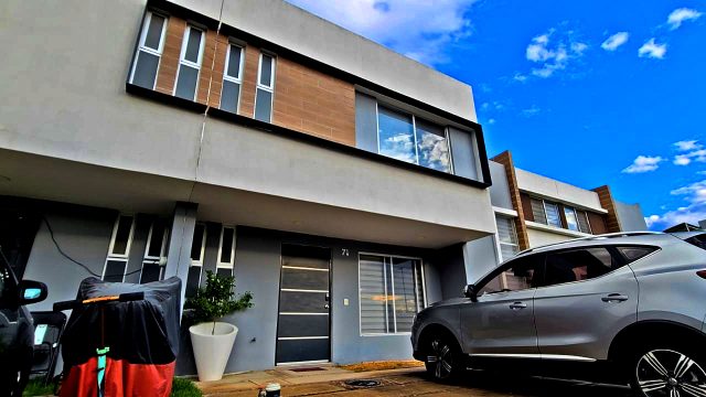 WhatsApp Image 2023 12 07 at 8.59.27 PM 3