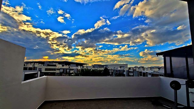 WhatsApp Image 2023 12 07 at 8.59.31 PM 5