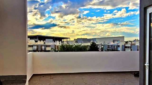 WhatsApp Image 2023 12 07 at 8.59.31 PM 6