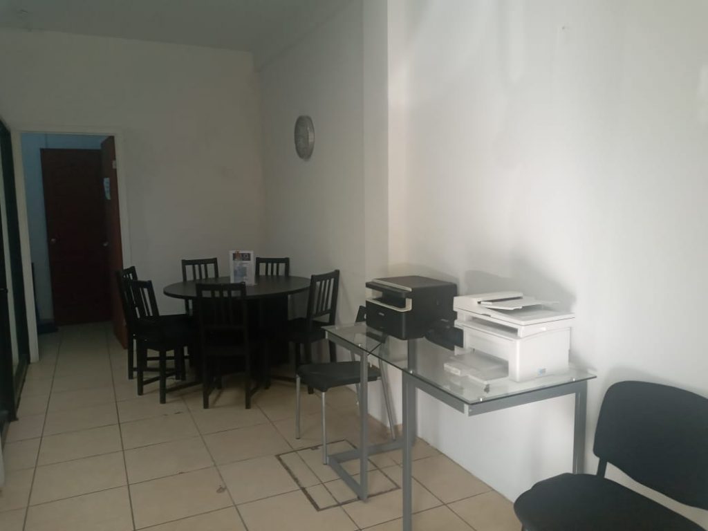WhatsApp Image 2023 12 29 at 09.46.02 1
