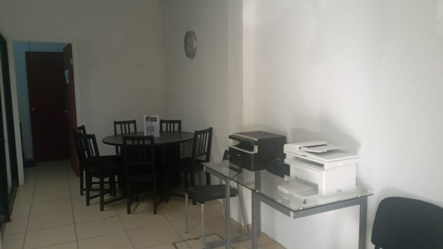 WhatsApp Image 2023 12 29 at 09.46.02 1