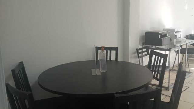 WhatsApp Image 2023 12 29 at 09.46.02 2