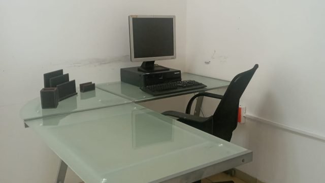 WhatsApp Image 2023 12 29 at 09.46.03