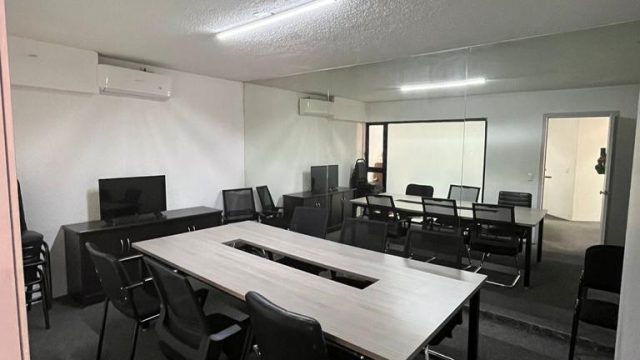 WhatsApp Image 2024 01 03 at 12.25.26