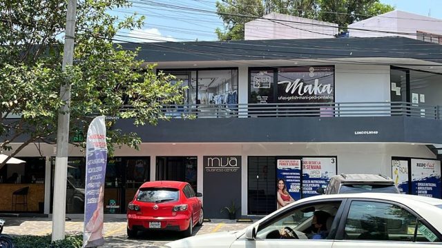 WhatsApp Image 2024 01 03 at 12.25.45