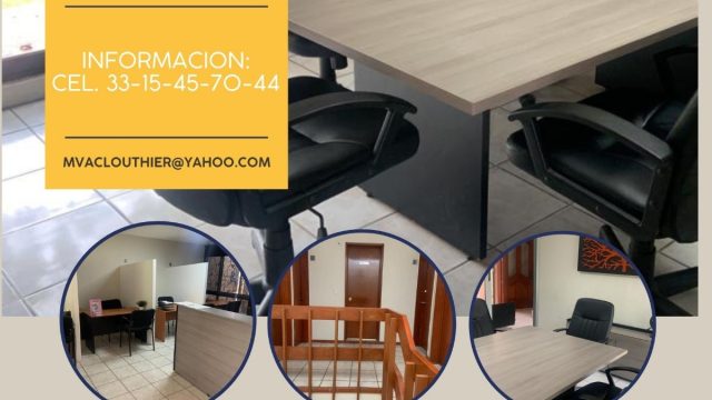 WhatsApp Image 2024 01 04 at 10.08.23