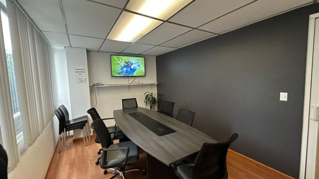 WhatsApp Image 2024 01 04 at 13.48.05 2 1