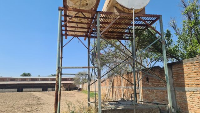 WhatsApp Image 2024 01 08 at 8.36.43 PM 3