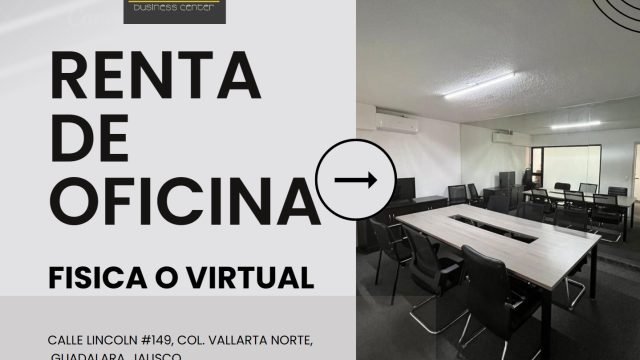 WhatsApp Image 2024 01 11 at 09.55.43