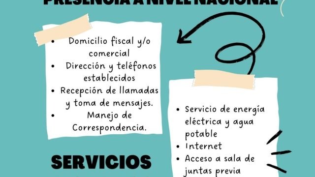 WhatsApp Image 2024 01 15 at 14.58.24 1