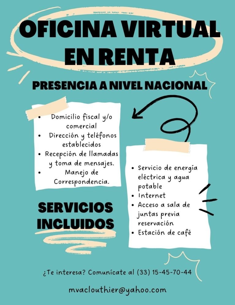 HOY MAS QUE NUNCA APOYAMOS TU ECONOMIA