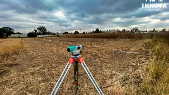 f1c8e12b df15 4a04 9a3b 62dcbdb20e1c 1