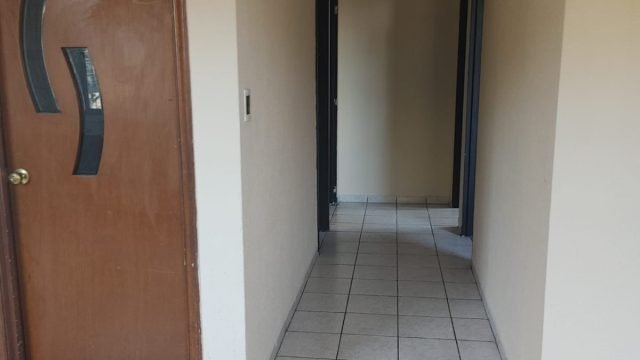 f2af723d 77db 49bd 98bd d3fe70d3e881