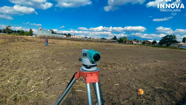 f46855e6 0edf 4986 9d8e 267315a326a7 1