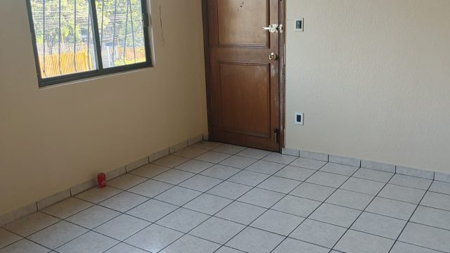 fa9effb2 91b7 4e36 b526 7f194828d5db