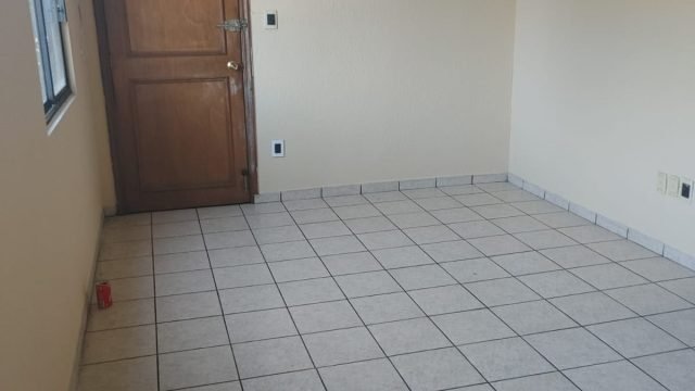 fdb1b19c f189 46f4 ad91 7a7b86fcde5d