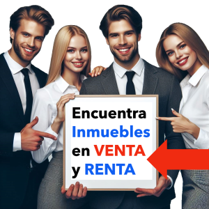 Necesitas Rentar tu Casa? contactanos tenemos Clientes interesados
