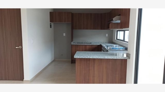 CASA EN RENTA en el Marques Queretaro 2