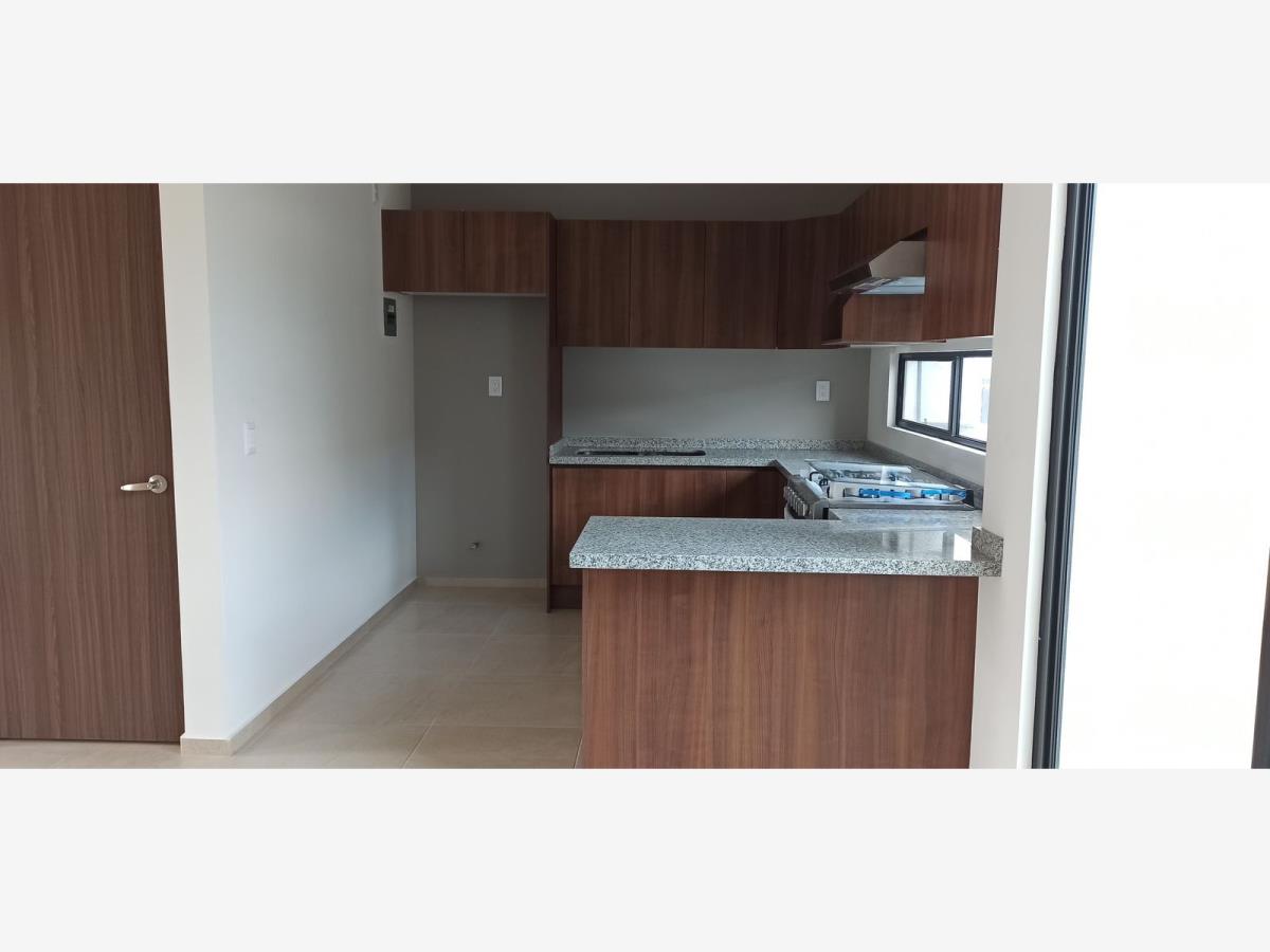 CASA EN RENTA en el Marques Queretaro 2