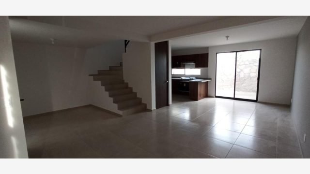 CASA EN RENTA en el Marques Queretaro 3