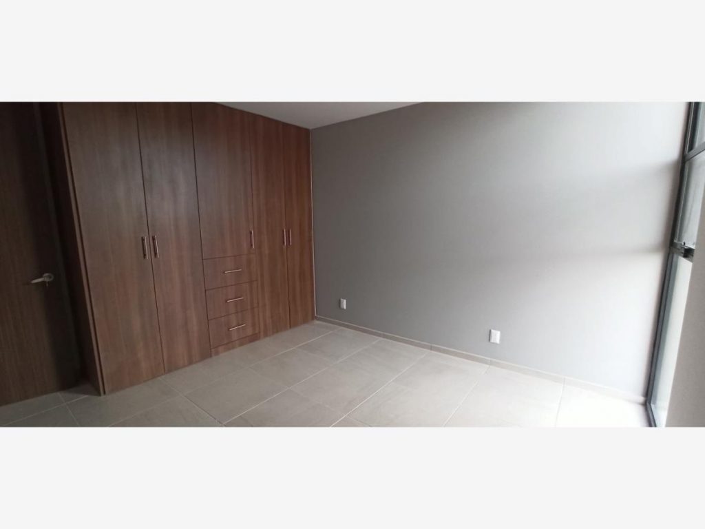 CASA EN RENTA en el Marques Queretaro 4