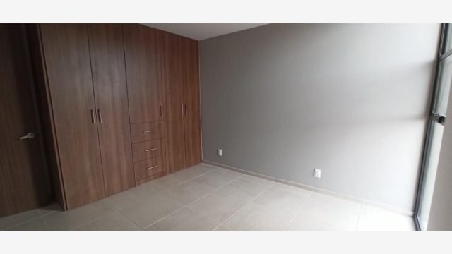 CASA EN RENTA en el Marques Queretaro 4